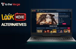 7 Best Lookmovie2 to Alternatives to Watch Latest Movies & Shows