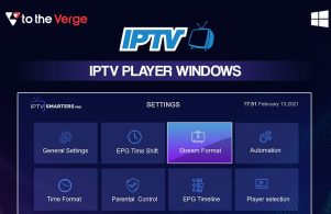 Best IPTV Players for Windows PCs in 2023