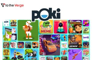 Best Poki Games to Play Online on the Web in 2023
