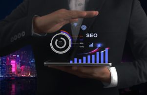 6 Ways SEO Can Help Fuel Business Growth