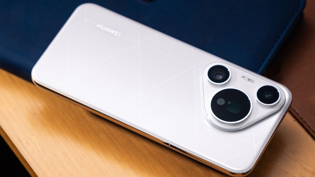Huawei Pura 80 Pro Price and Specs
