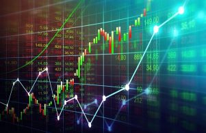 How to Optimize AI Trading Algorithms for Better Returns