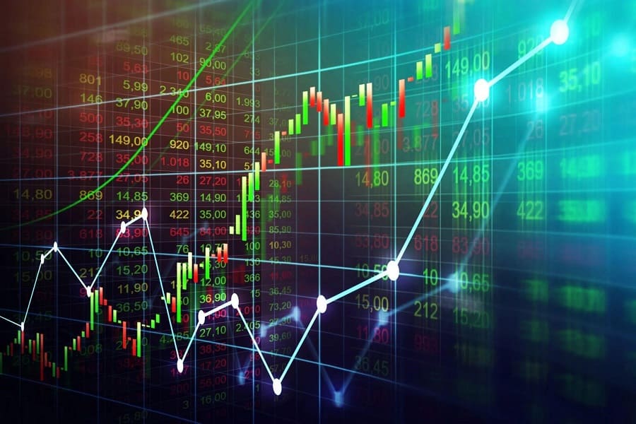 How to Optimize AI Trading Algorithms for Better Returns