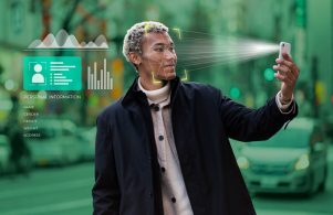 The Role of Liveness Detection in the Fight Against Deepfakes