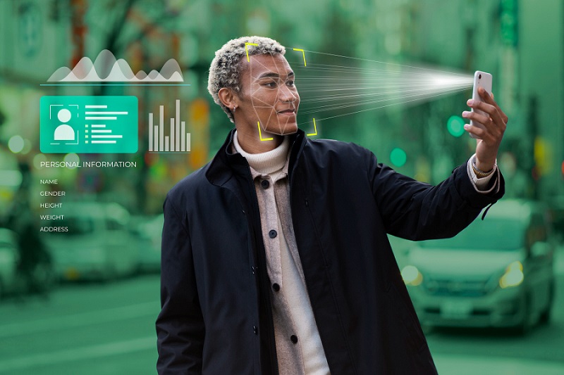 The Role of Liveness Detection in the Fight Against Deepfakes