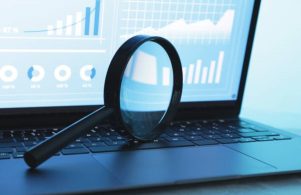 How Fintechs Are Modernizing Customer Risk Assessment