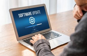 How Qugafaikle 5.7.2 Is Changing the Game in Software Innovation