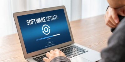 How Qugafaikle 5.7.2 Is Changing the Game in Software Innovation