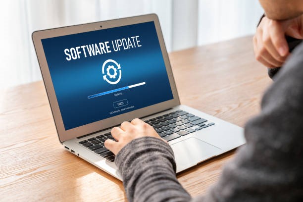 How Qugafaikle 5.7.2 Is Changing the Game in Software Innovation