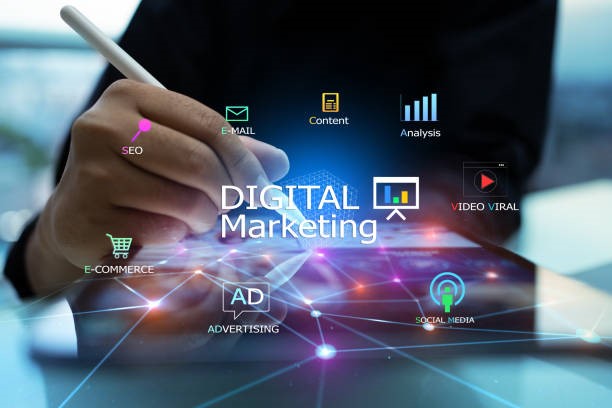 What Digital Marketing Tactics Work for Small Brands
