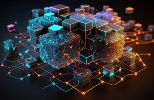 AI and Blockchain: Building the Foundations of a Trustful Future