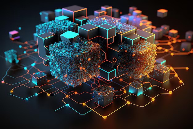 AI and Blockchain: Building the Foundations of a Trustful Future