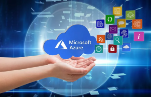 Microsoft Azure Licensing Guide on How to Buy