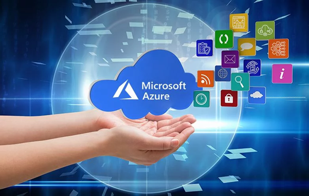 Microsoft Azure Licensing Guide on How to Buy