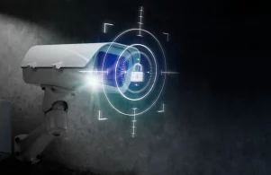 Why AI-Powered Surveillance is the Future of Security