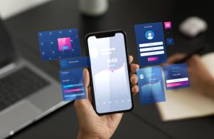 From Wireframe to Worship: App Development for Authentic Rituals