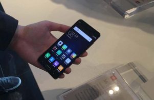 Mi 5 Price in India 2025 with Full Specs, Reviews and Best Offers