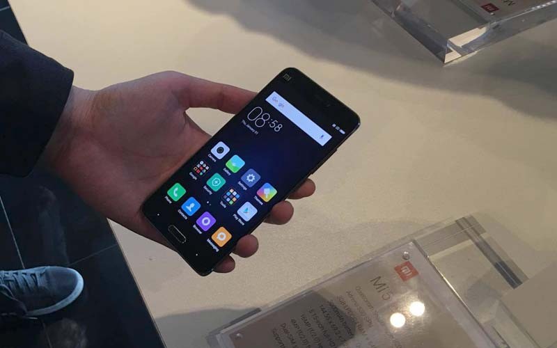 Mi 5 Price in India 2025 with Full Specs, Reviews and Best Offers