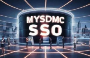 My SDMC SSO: A Complete Guide to the Sarasota County Schools Login Portal