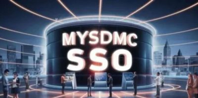 My SDMC SSO: A Complete Guide to the Sarasota County Schools Login Portal