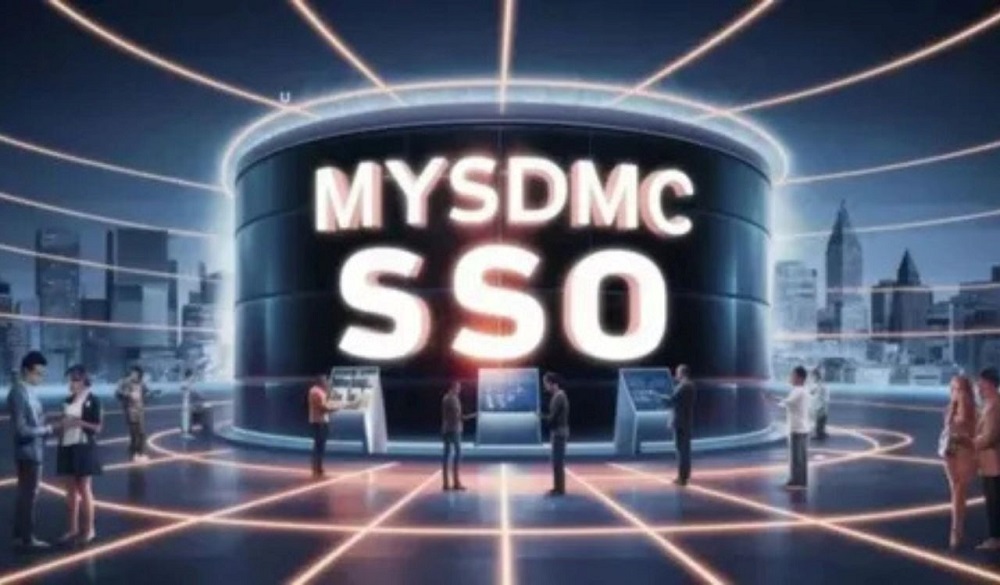 My SDMC SSO: A Complete Guide to the Sarasota County Schools Login Portal