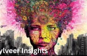 Sylveer Insights The New Digital Trend that Everyone is Exploring