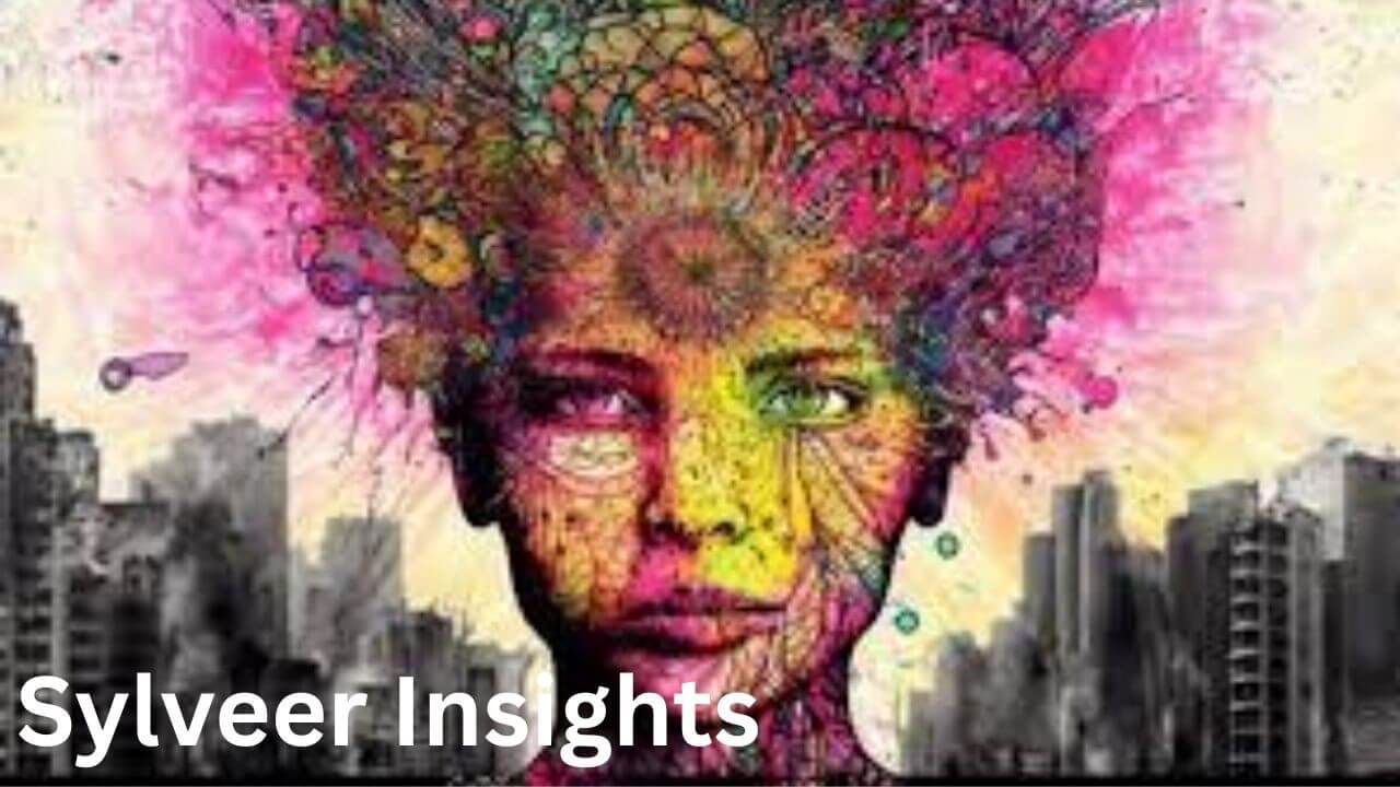 Sylveer Insights The New Digital Trend that Everyone is Exploring