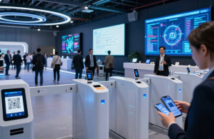 Why It Matters and How It Transforms Event Experiences