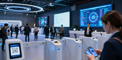 Why It Matters and How It Transforms Event Experiences