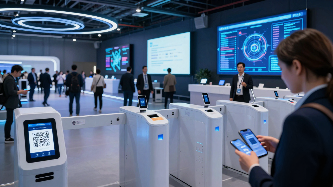 Why It Matters and How It Transforms Event Experiences