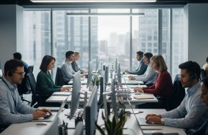 Why Every UK Business Needs a Hosted Telephone System in 2026