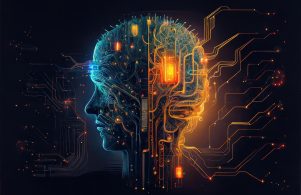 How AI Is Changing the Way Developers Prepare for Coding Interviews