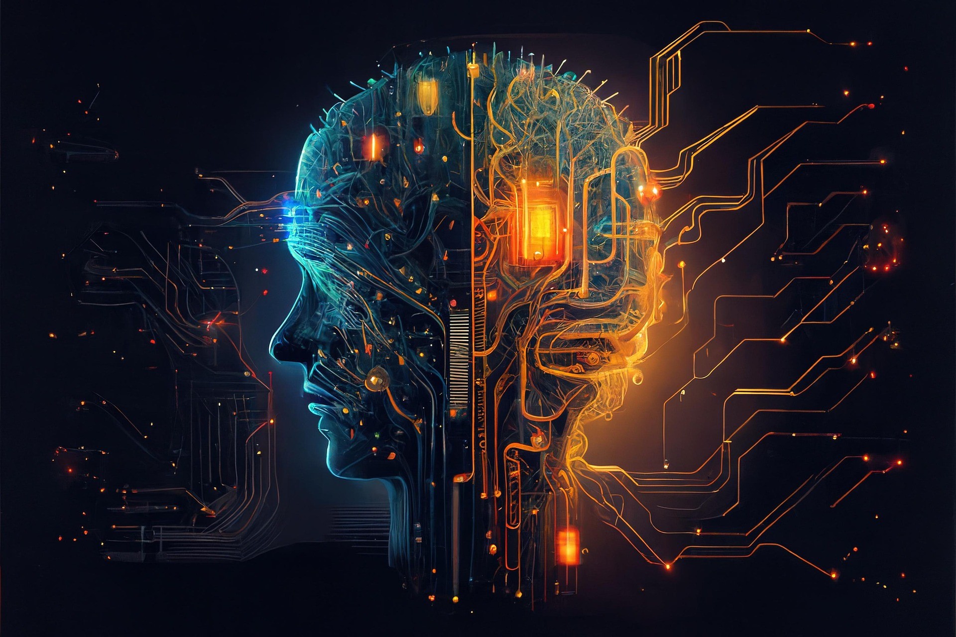 How AI Is Changing the Way Developers Prepare for Coding Interviews