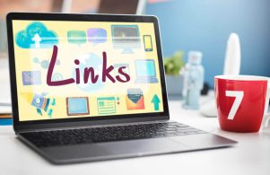Tactics For Successful Guest Post Link Building Outreach
